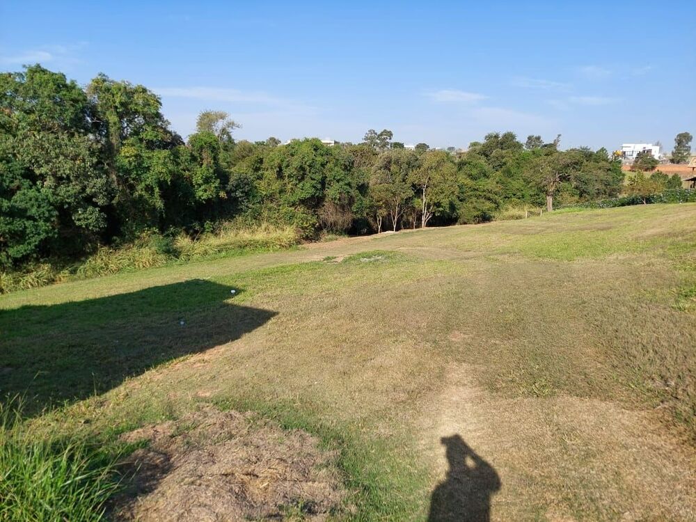 Terreno, 850 m² - Foto 6