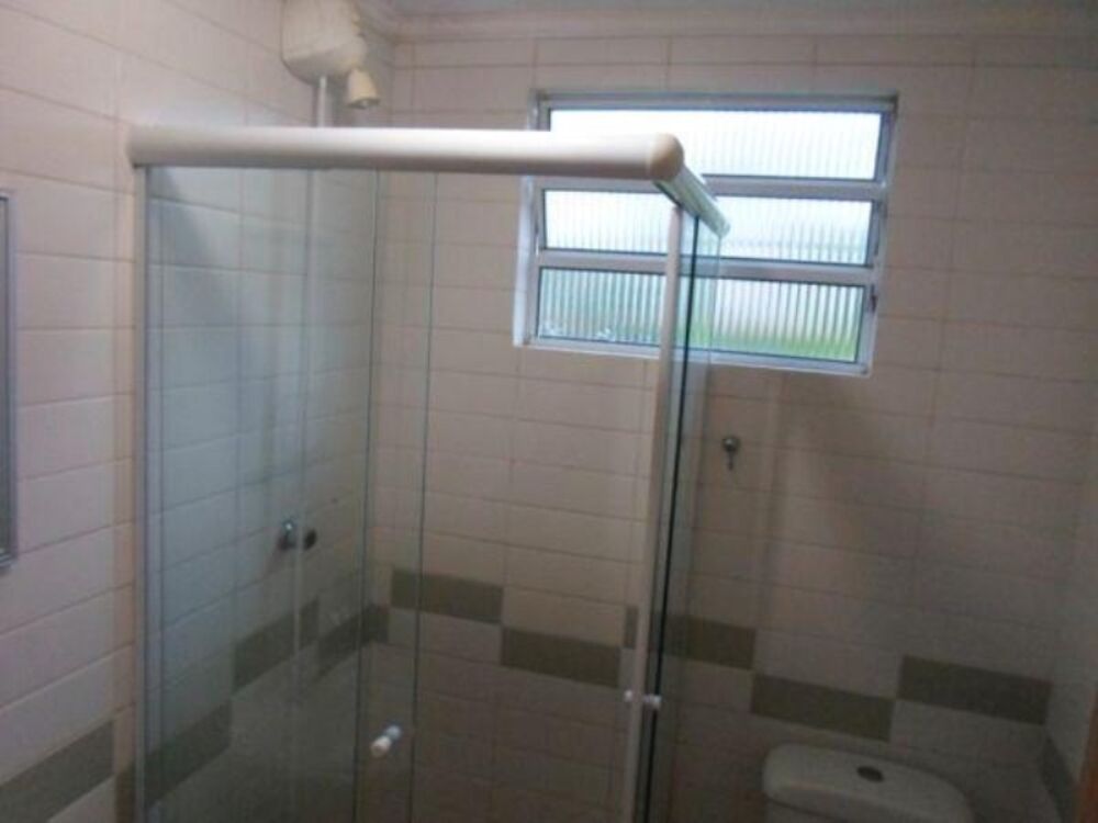 Apartamento, 2 quartos, 54 m² - Foto 4