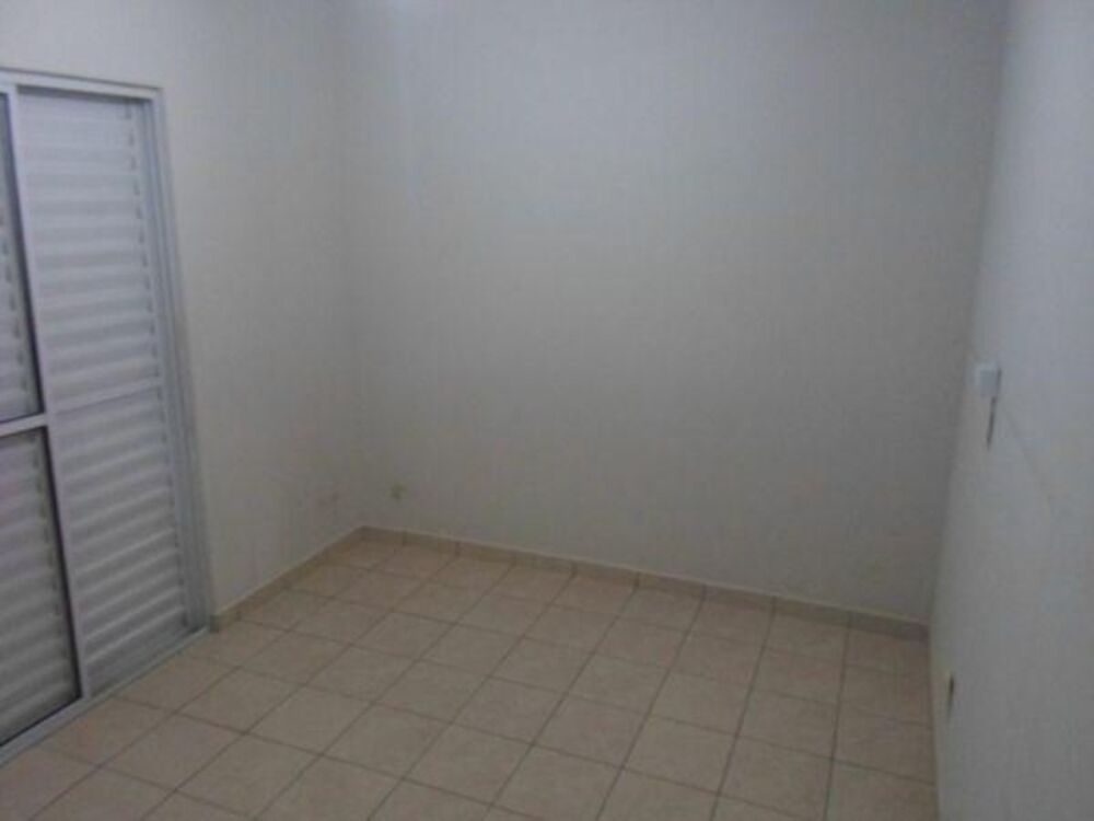 Apartamento, 2 quartos, 54 m² - Foto 2