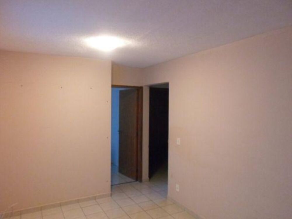 Apartamento, 2 quartos, 54 m² - Foto 1