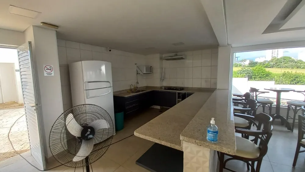 Apartamento, 3 quartos, 80 m² - Foto 12