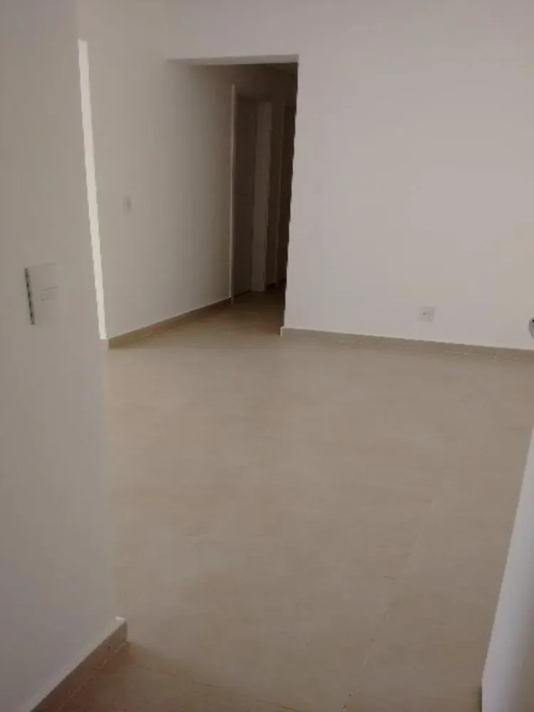 Apartamento, 3 quartos, 80 m² - Foto 1