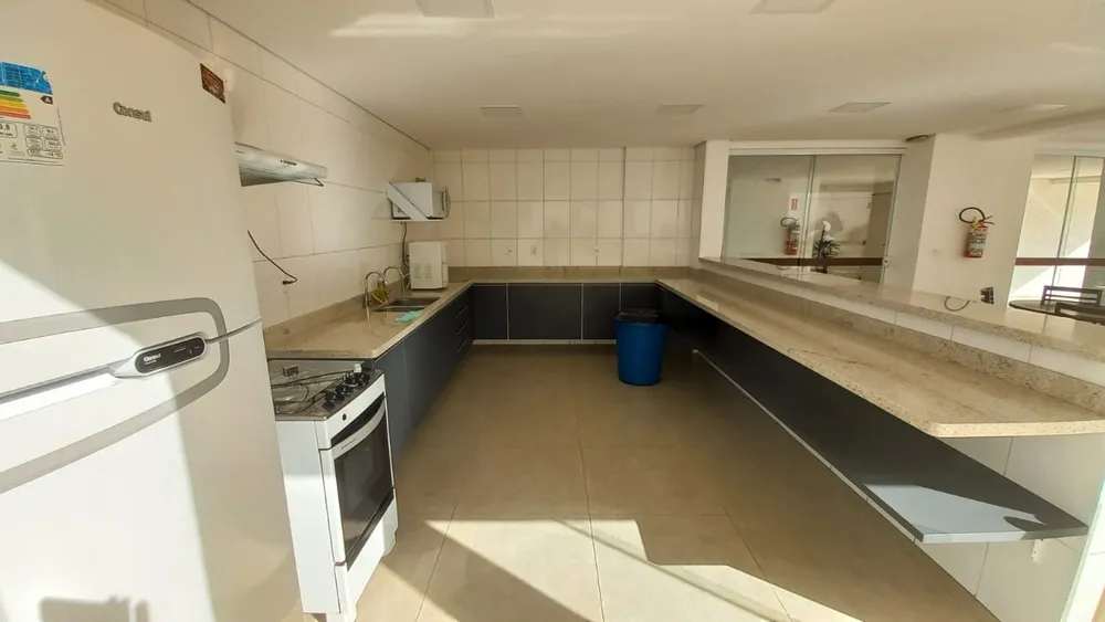 Apartamento, 3 quartos, 80 m² - Foto 13