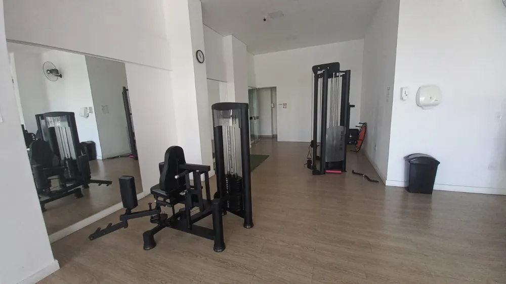 Apartamento, 3 quartos, 80 m² - Foto 8