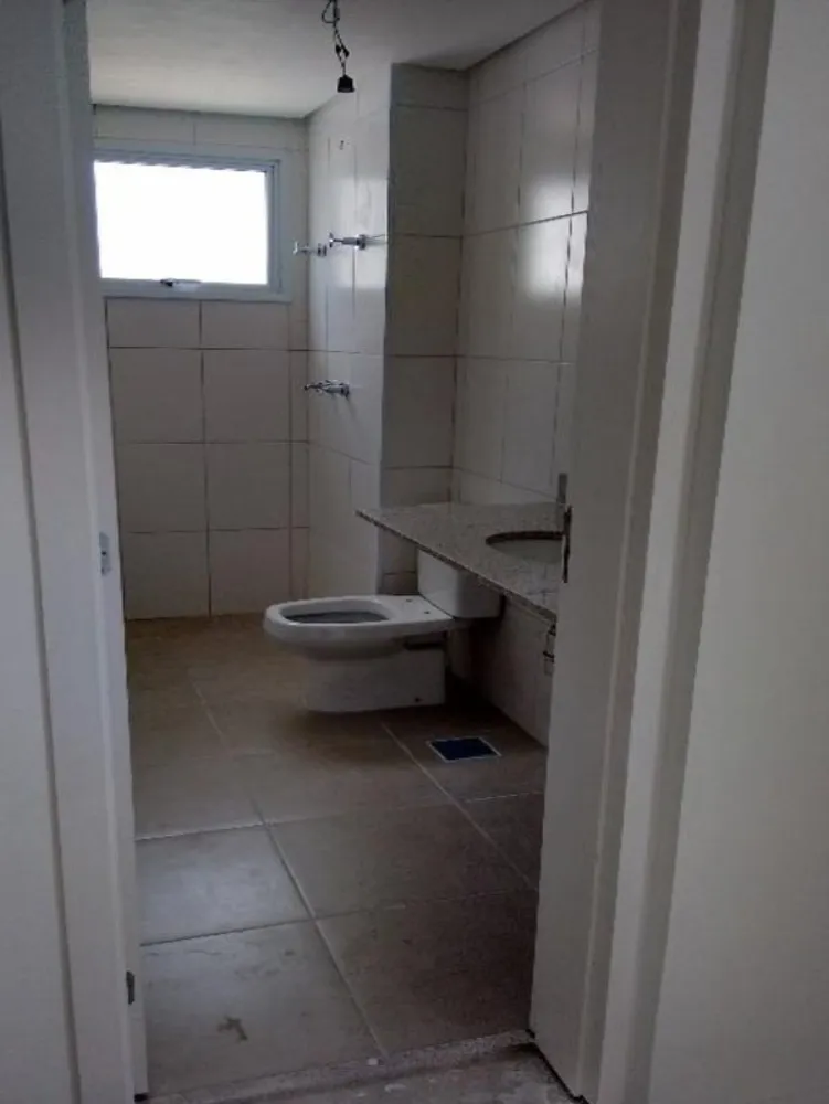 Apartamento, 3 quartos, 80 m² - Foto 4