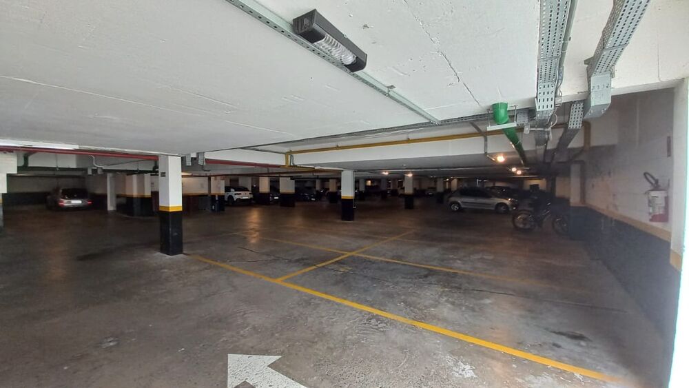 Apartamento, 3 quartos, 80 m² - Foto 5