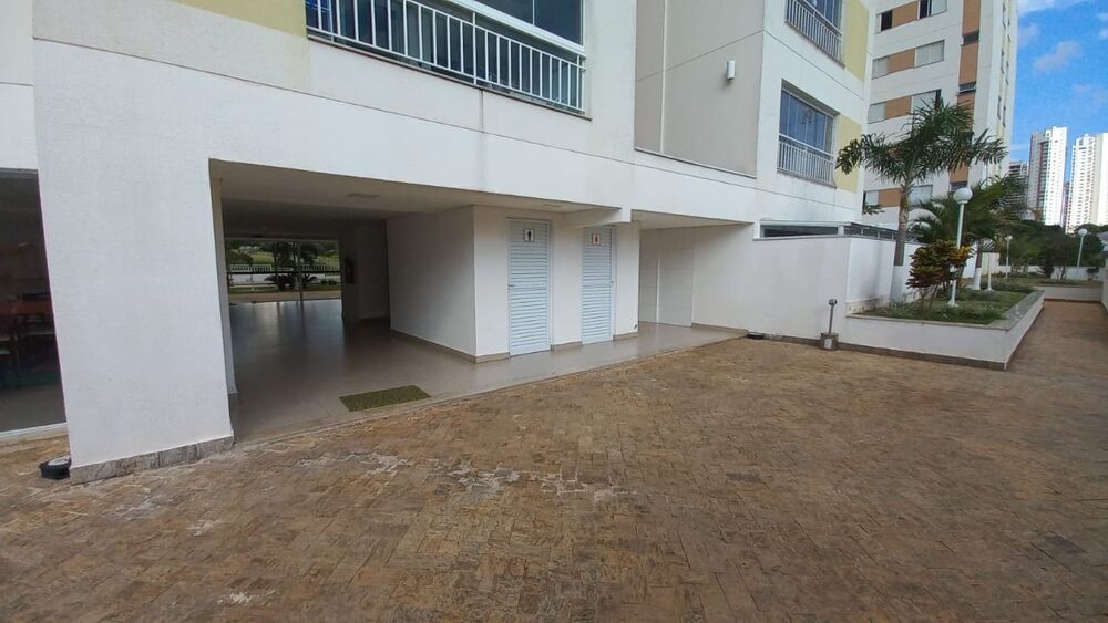 Apartamento, 3 quartos, 80 m² - Foto 7