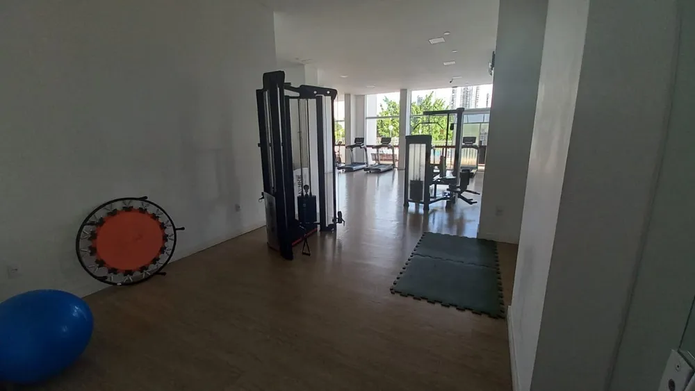 Apartamento, 3 quartos, 80 m² - Foto 9