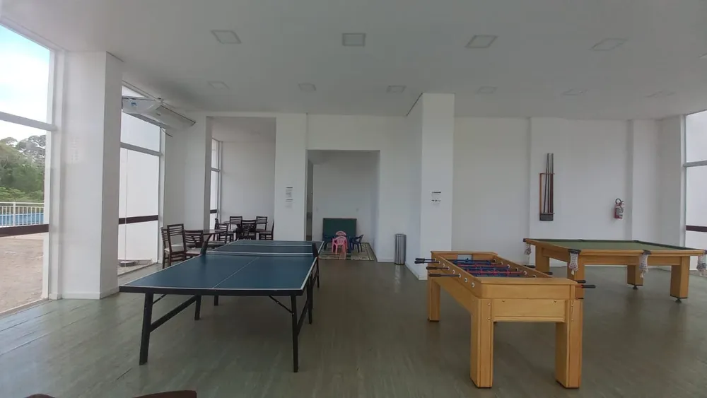 Apartamento, 3 quartos, 80 m² - Foto 10