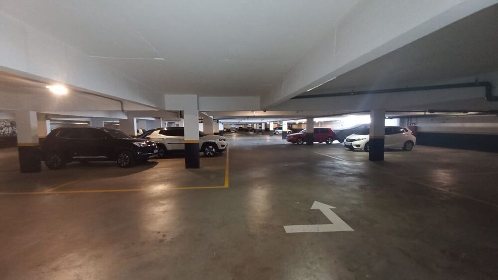 Apartamento, 3 quartos, 80 m² - Foto 6
