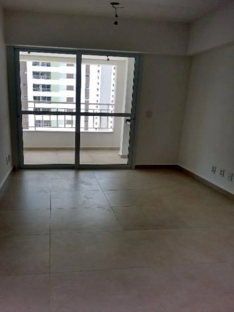 Apartamento, 3 quartos, 80 m² - Foto 2