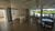 Apartamento, 3 quartos, 80 m² - Foto 4