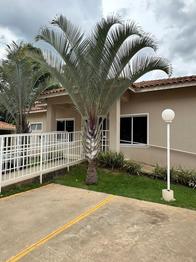 Apartamento, 2 quartos, 48 m² - Foto 4