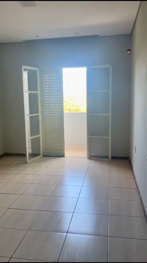Casa, 4 quartos, 169 m² - Foto 3