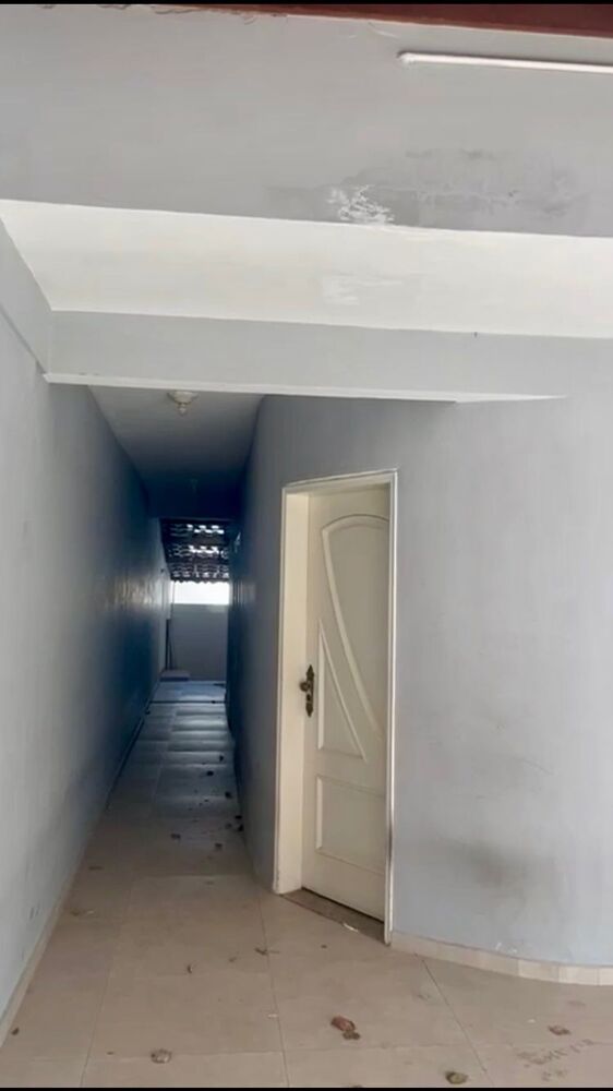 Casa, 4 quartos, 169 m² - Foto 1