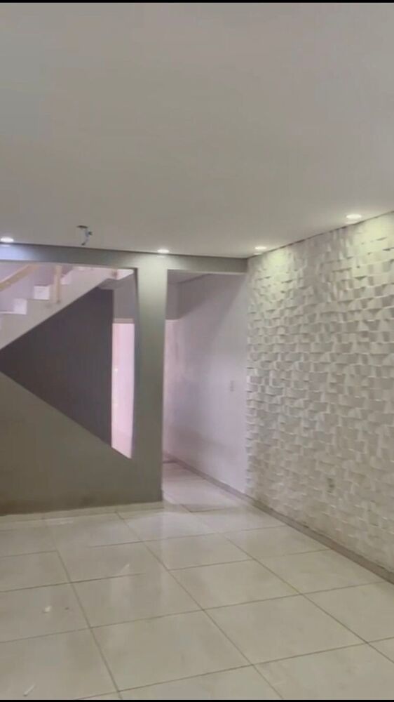 Casa, 4 quartos, 169 m² - Foto 2