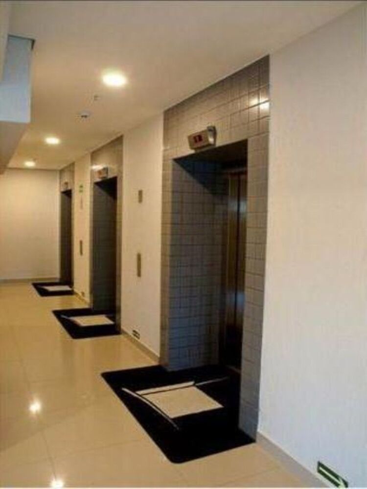 Sala-Conjunto - Foto 4