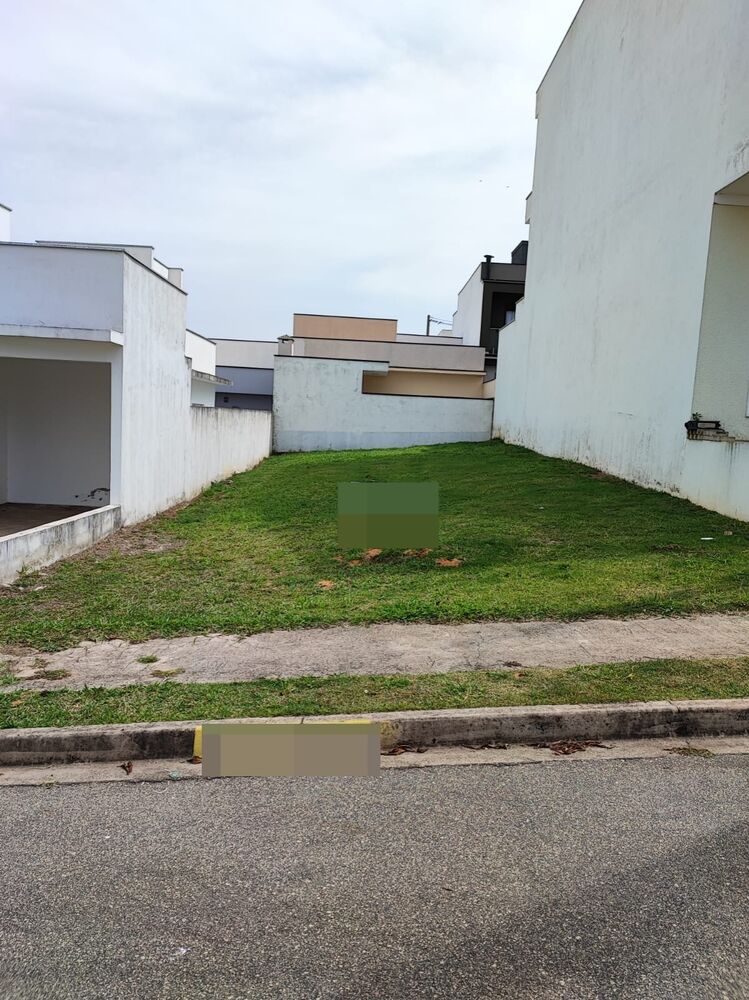Terreno, 180 m² - Foto 2