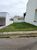 Terreno, 180 m² - Foto 2