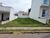 Terreno, 180 m² - Foto 3