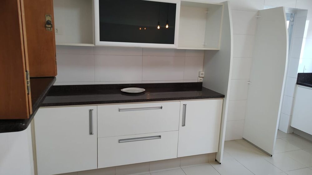 Casa, 4 quartos - Foto 5