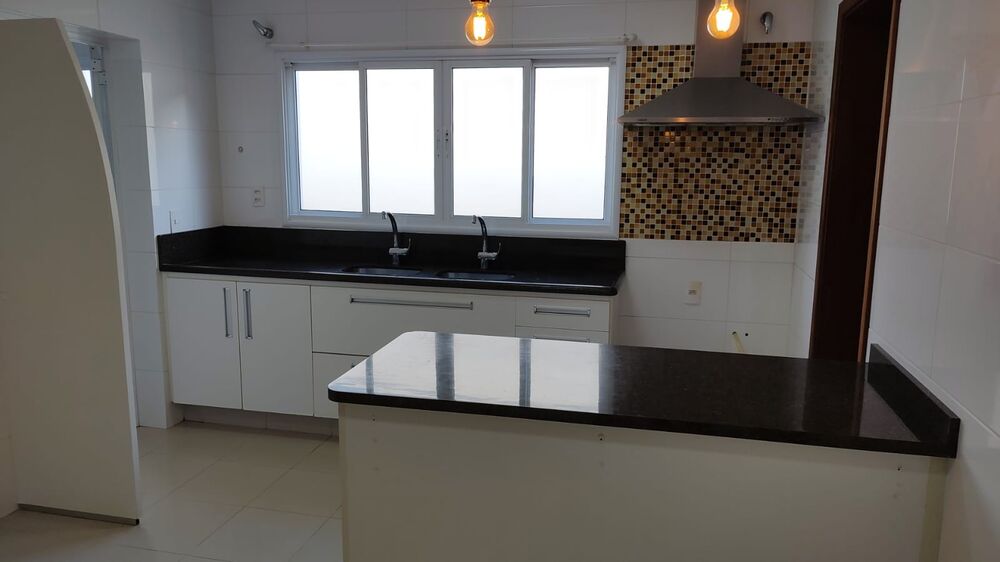 Casa, 4 quartos - Foto 6