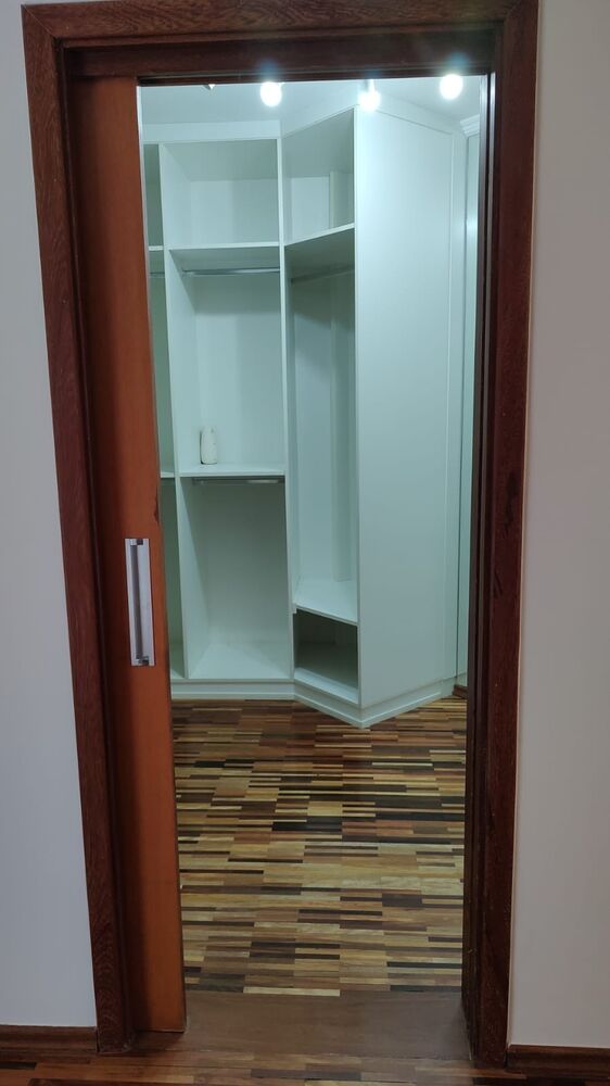 Casa, 4 quartos - Foto 1