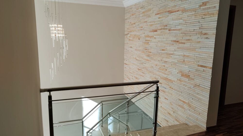 Casa, 4 quartos - Foto 8
