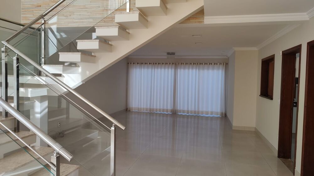 Casa, 4 quartos - Foto 7