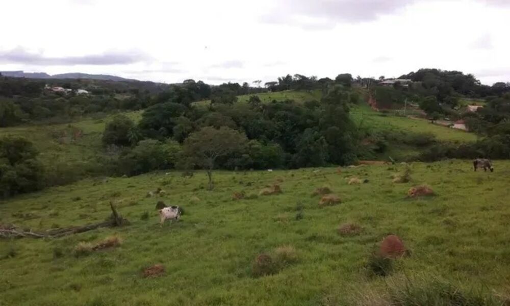 Terreno - Foto 2