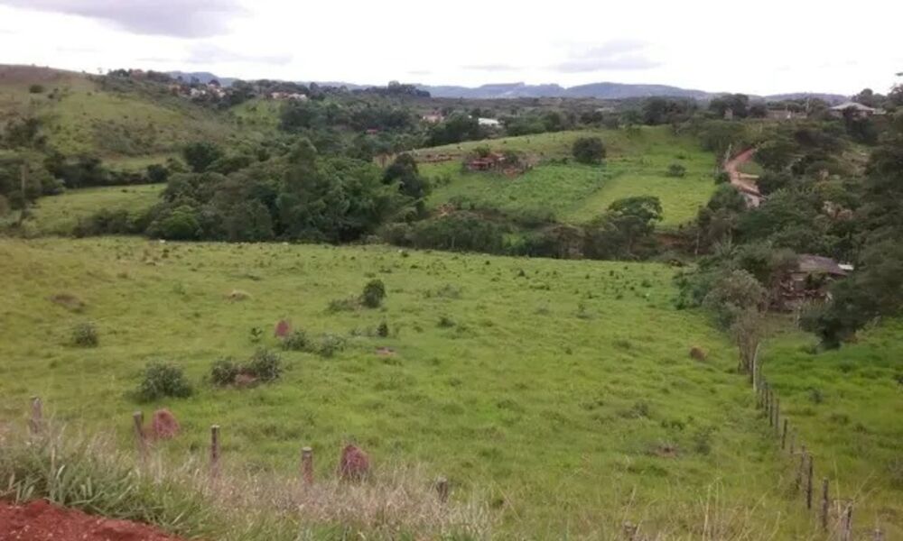 Terreno - Foto 4
