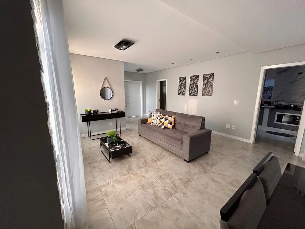 Casa, 2 quartos - Foto 6