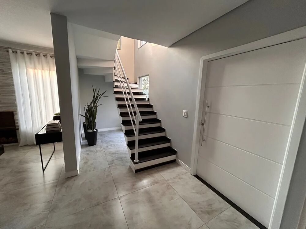 Casa, 2 quartos - Foto 12