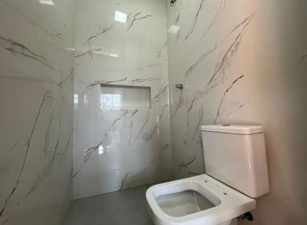 Casa, 3 quartos - Foto 8