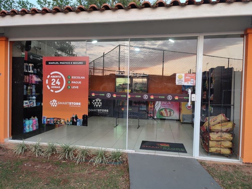 Casa, 2 quartos, 70 m² - Foto 2