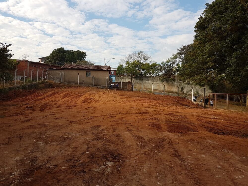 Terreno, 1851 m² - Foto 2