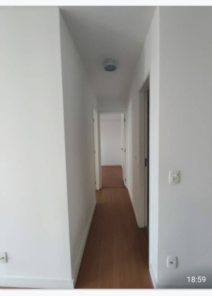 Apartamento, 2 quartos, 68 m² - Foto 8