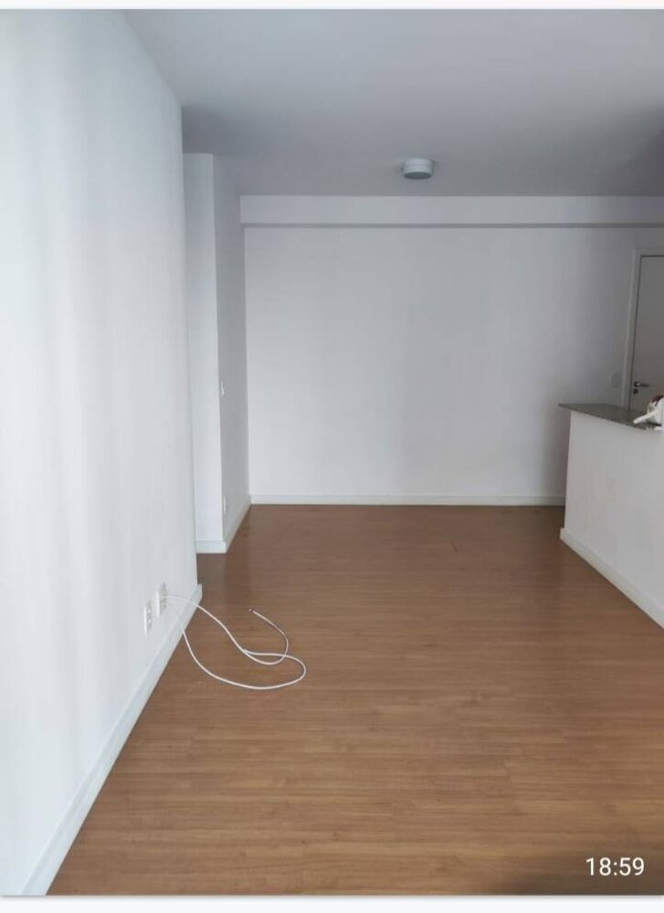 Apartamento, 2 quartos, 68 m² - Foto 4