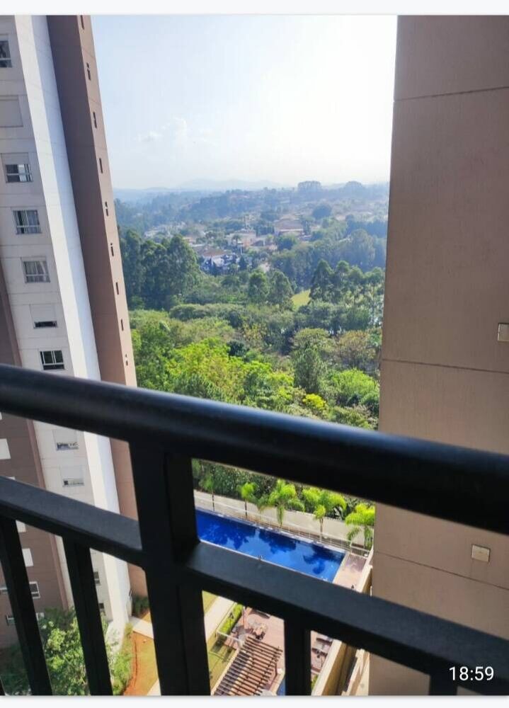 Apartamento, 2 quartos, 68 m² - Foto 6