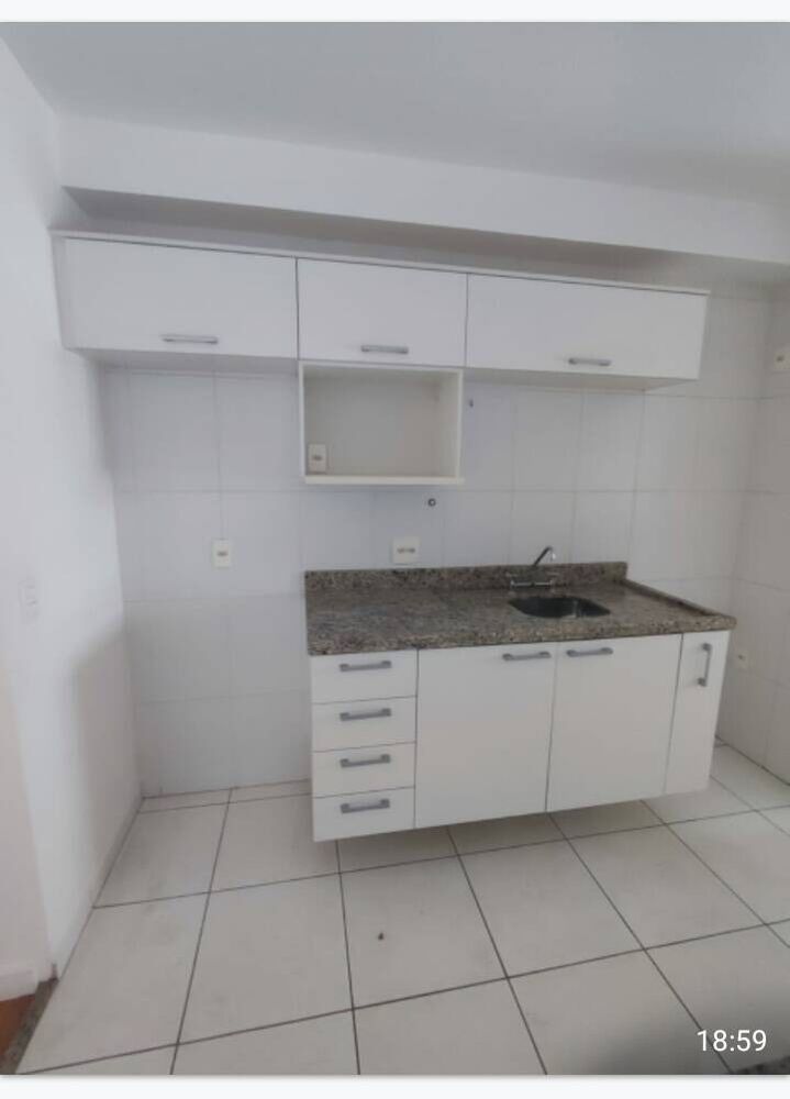 Apartamento, 2 quartos, 68 m² - Foto 7
