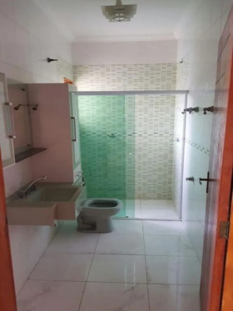 Sobrado, 3 quartos - Foto 15