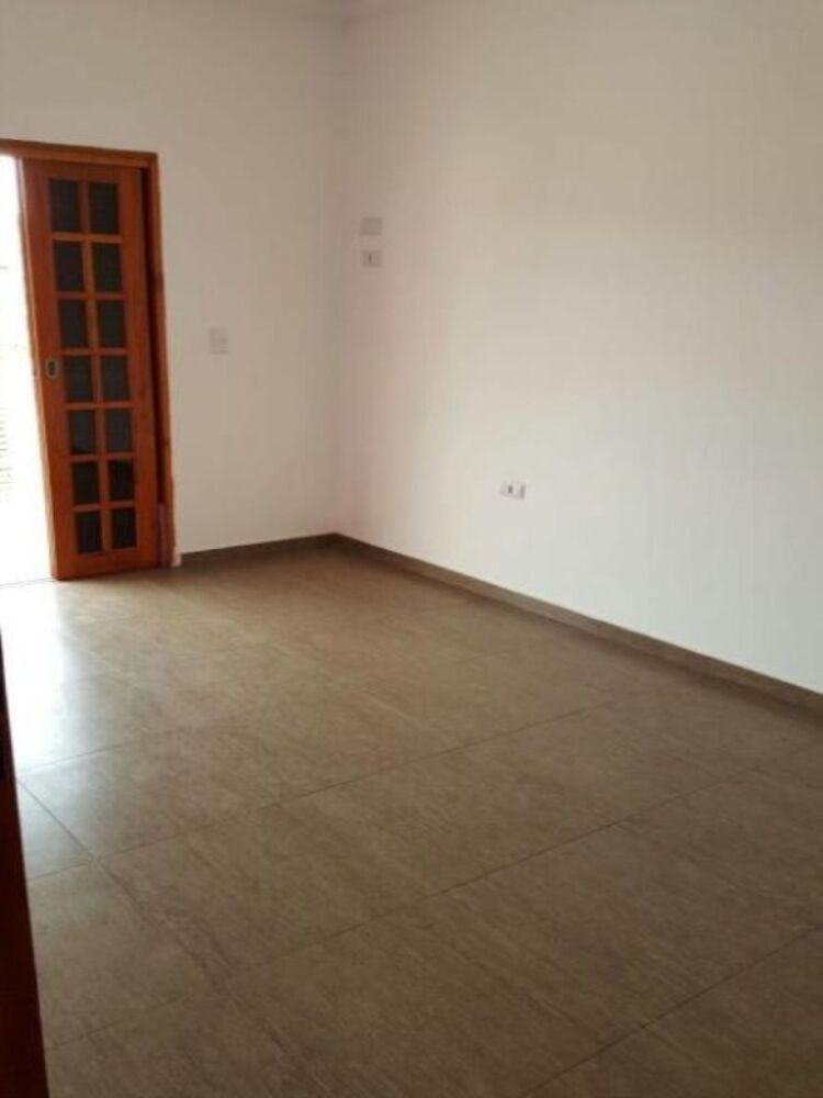 Sobrado, 3 quartos - Foto 7