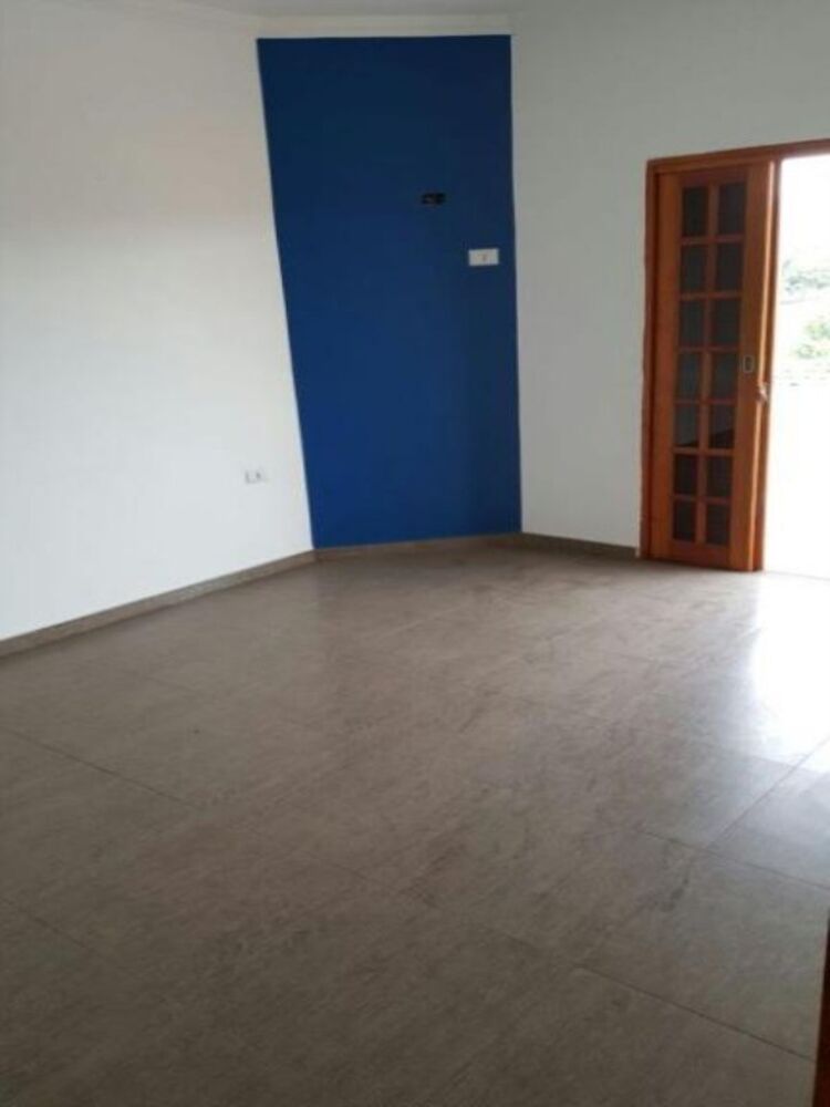 Sobrado, 3 quartos - Foto 5