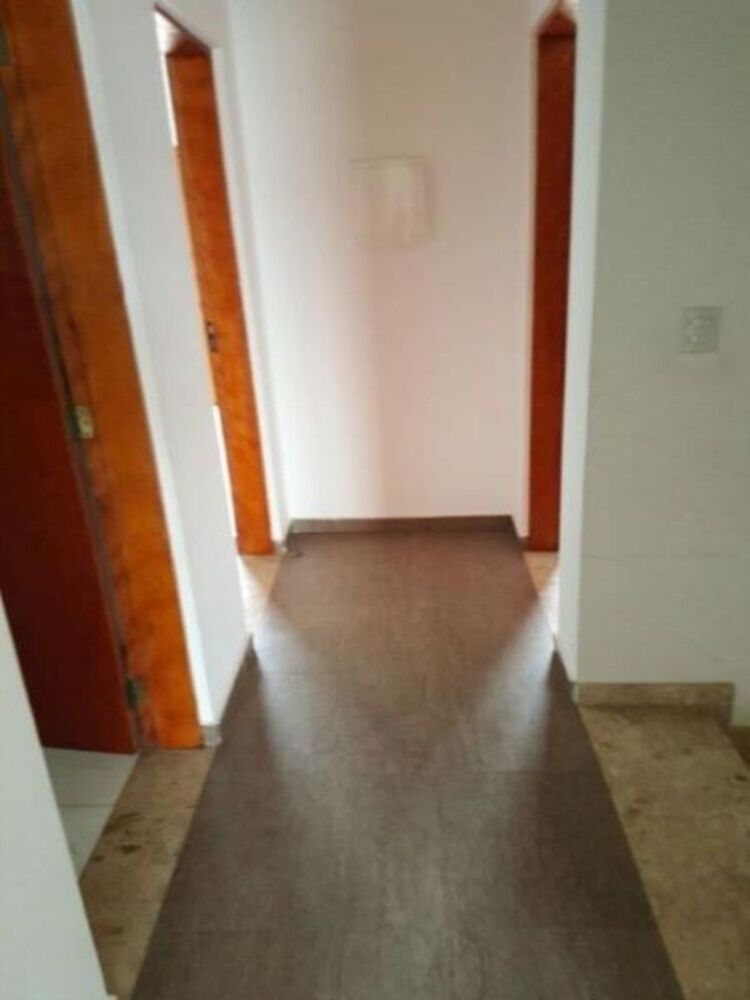 Sobrado, 3 quartos - Foto 6