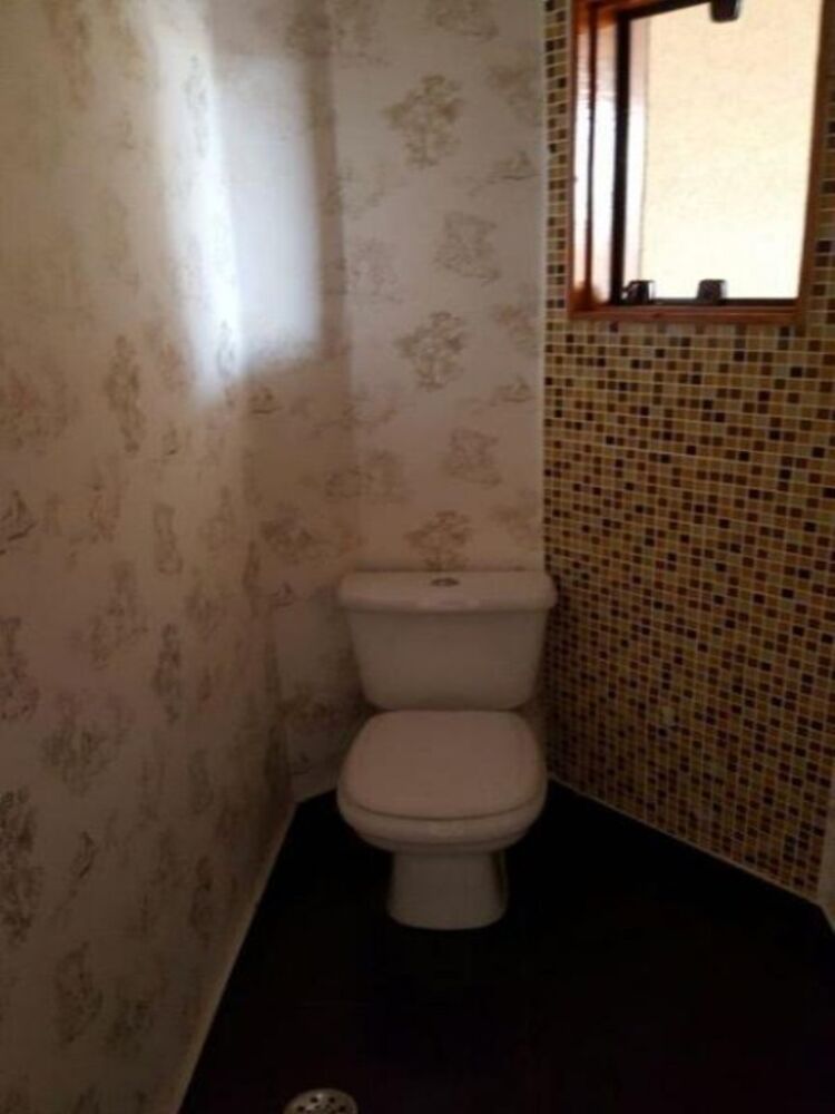 Sobrado, 3 quartos - Foto 2