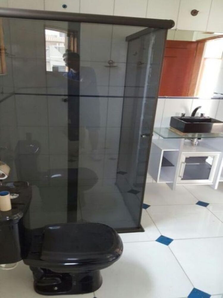 Sobrado, 3 quartos - Foto 4