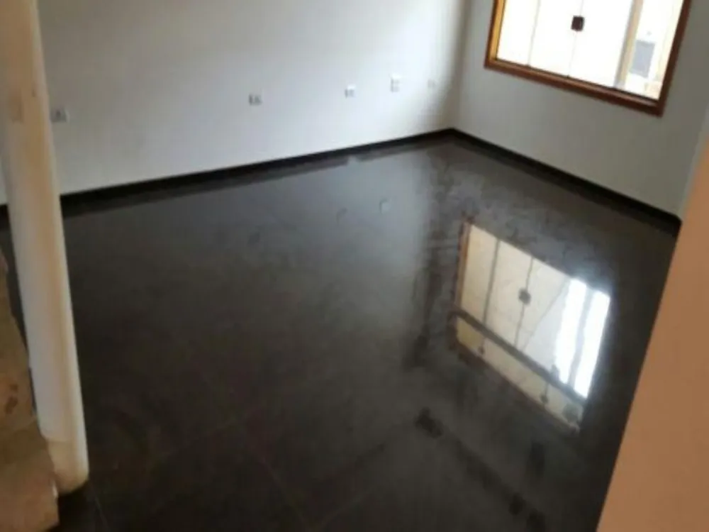 Sobrado, 3 quartos - Foto 3
