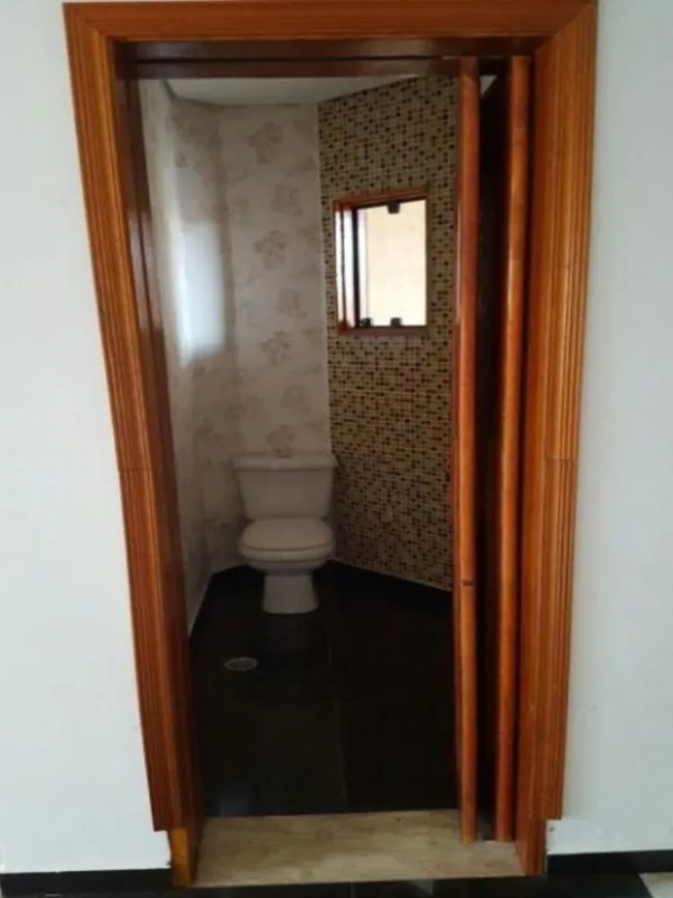 Sobrado, 3 quartos - Foto 6