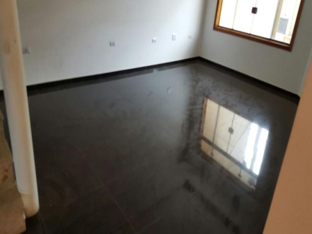 Sobrado, 3 quartos - Foto 3