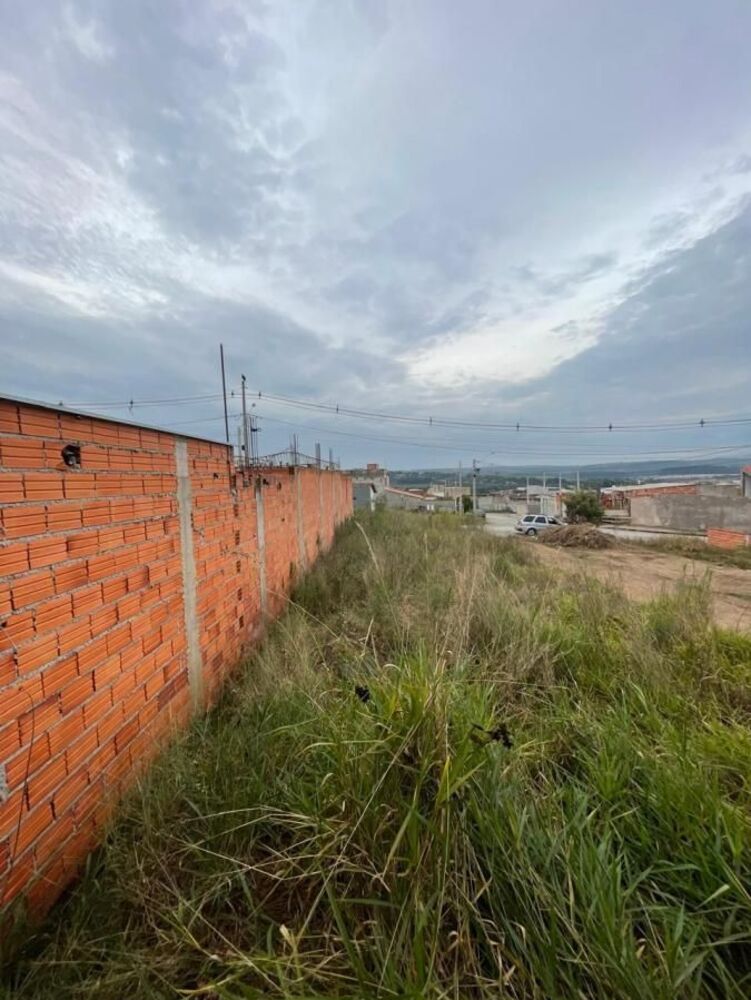 Terreno, 175 m² - Foto 4